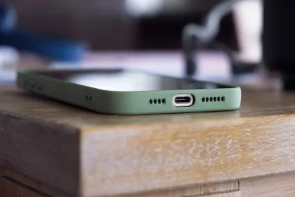 بلاي فرانك كازينو تطبيق الهاتف المحمول